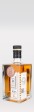 Blair Athol (TSLC) Rum Quarter Cask Finish - 13 years old