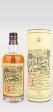 Craigellachie - 13 years old