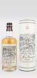 Craigellachie Armagnac Finish - 13 years old