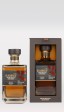 Bladnoch Alinta Peated