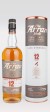 Arran Cask Strength Batch 6 - 12 years old