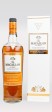 Macallan Amber