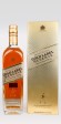 Johnnie Walker Gold