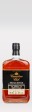 Canadian Club Classic - 12 years old