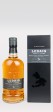 Ledaig - 10 years old