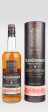 Glendronach The Hielan' - 8 years old