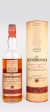 Glendronach Cask Strength Batch 6