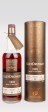 Glendronach 1993 - 2018 Whisky.de Cask 662