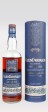 Glendronach Allardice - 18 years old
