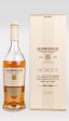 Glenmorangie Nectar D'or Version 2018 - 12 years old
