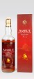 Amrut Intermediate Sherry