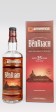 Benriach Authenticus - 25 years old