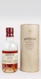 Aberlour A'Bunadh Batch 58