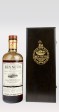 Ben Nevis 25 Jahre Whisky.de - 25 years old
