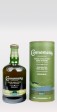 Connemara Original Peated