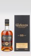GlenAllachie - 25 years old