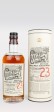 Craigellachie - 23 years old