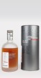 Bruichladdich 25 Jahre Whisky.de - 10 years old