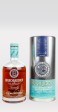 Bruichladdich Third Edition - 20 years old