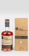 Glen Garioch Sherry Cask - 15 years old
