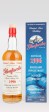 Glenfarclas Premium Edition 1996 - 2017