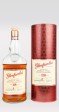 Glenfarclas - 18 years old