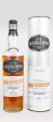 Glengoyne Cask Strength Batch 006