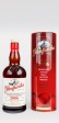 Glenfarclas Premium Edition 2006 - 2018