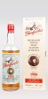 Glenfarclas Edition No. 22 1988 - 2018