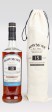 Bowmore Oloroso Feis Ile 2018 - 15 years old