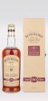 Bowmore Port 1991 Limited Edition - 16 years old