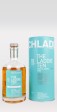 Bruichladdich The Laddie Ten - 10 years old
