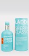 Bruichladdich Sherry Classic