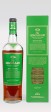 Macallan Edition Nr. 4