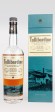 Tullibardine 500 Sherry