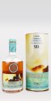 Bruichladdich 3D3