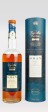 Oban Distillers Edition 2003