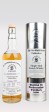 Auchentoshan (SV) Vintage 2000 - 17 years old