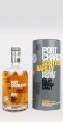 Bruichladdich Port Charlotte - Scottish Barley