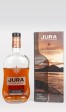 Jura Turas-Mara