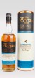Arran The Marsala Cask Finish