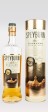 Speyburn Bradan Orach