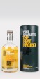 Bruichladdich Port Charlotte - Peat Procject