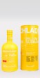 Bruichladdich Yellow Submarine III - 25 years old
