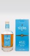 Slyrs Rum Finish