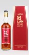 Kavalan Sherry
