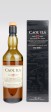 Caol Ila - 12 years old