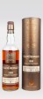 Glendronach 1995 - Cask 5269