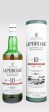 Laphroaig Cask Strength 2017 Batch #009 - 10 years old
