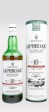 Laphroaig Cask Strength 2016 Batch #007 - 10 years old
